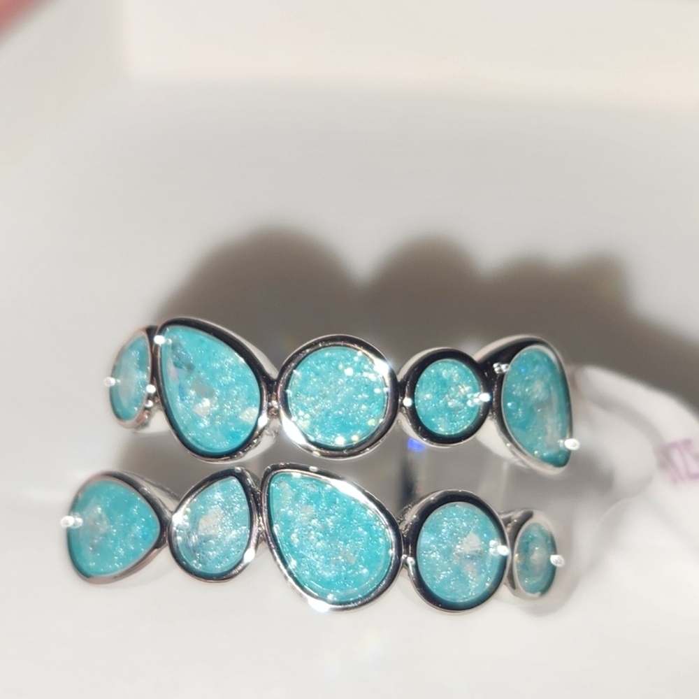 A Most Clever Path - Size 9  New OG 2026